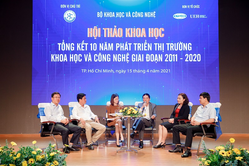 cá cược thể thao hul city